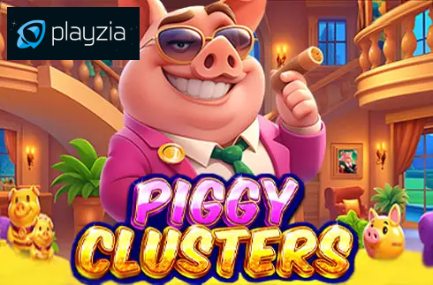 Piggy Clusters